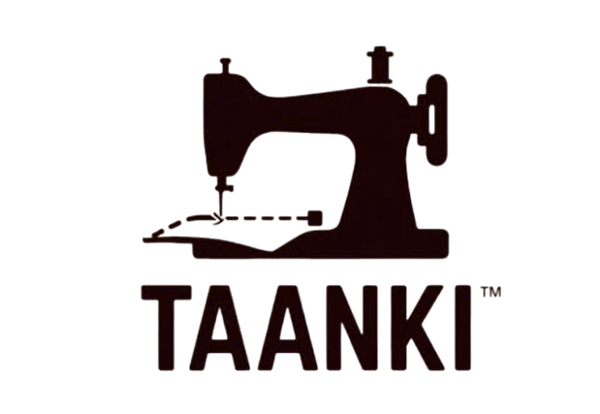 Taanki